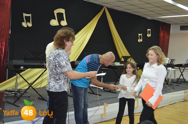 markazconcert527 (17).JPG